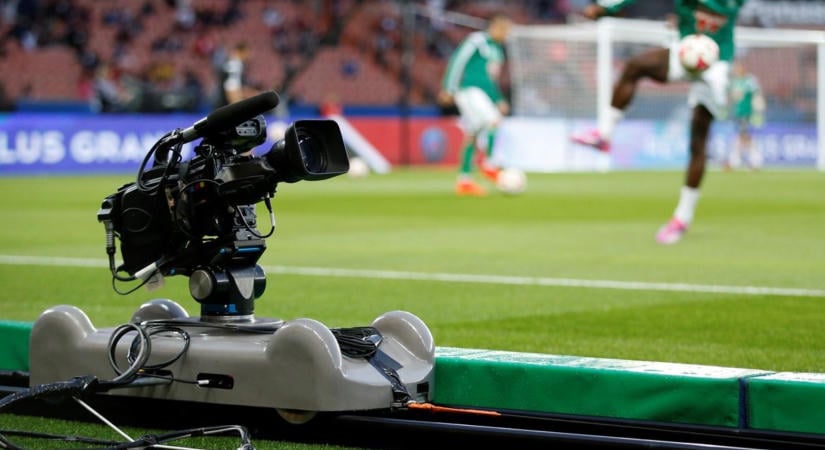 Ma a TV-ben: Élőben az U21-es magyar válogatott Eb-selejtezője, lesz angol-spanyol csúcsrangadó is