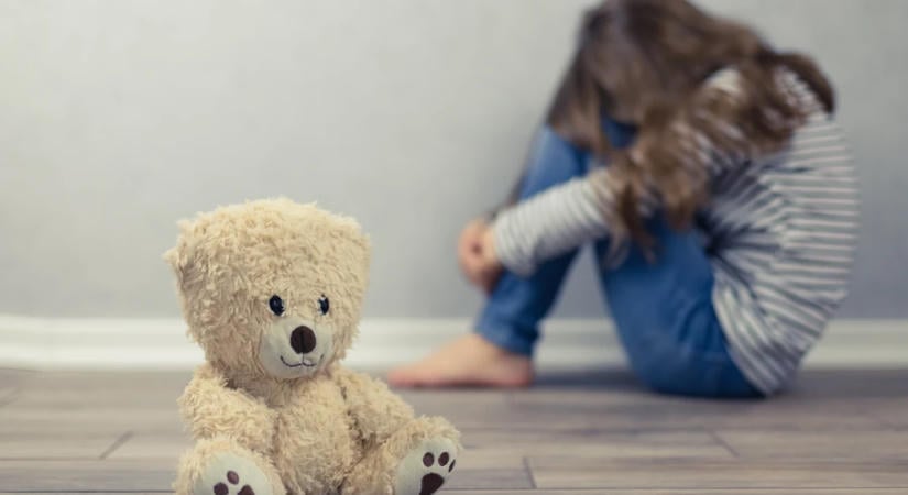 Semmelweis-kutatás: az elhanyagolás is összefügghet az ismételt öngyilkossági kísérletekkel