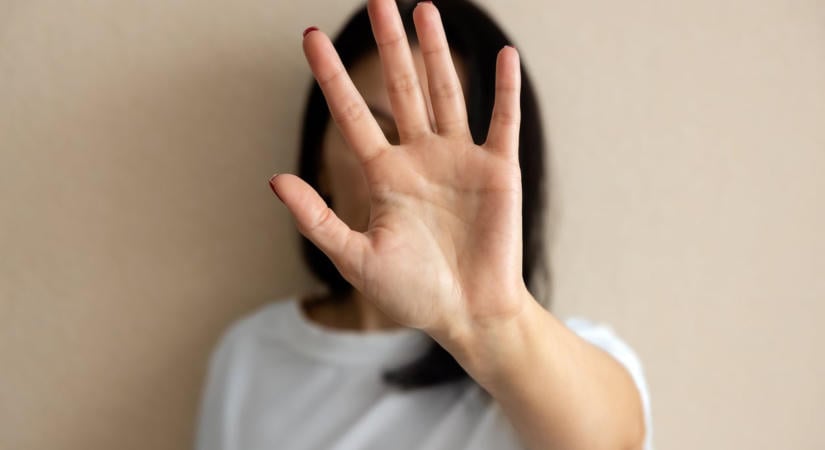 A 4 legmérgezőbb személyiségtípus: jobb őket minél távolabb tudni az életedtől