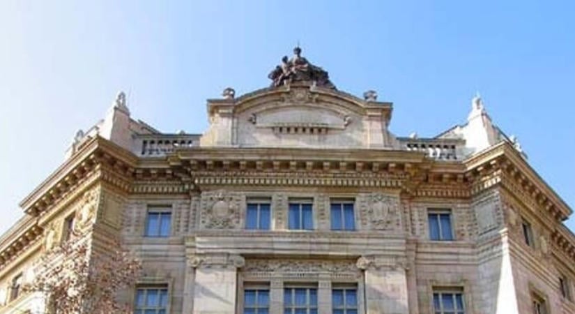 Komoly változások jöhetnek az MNB-ben