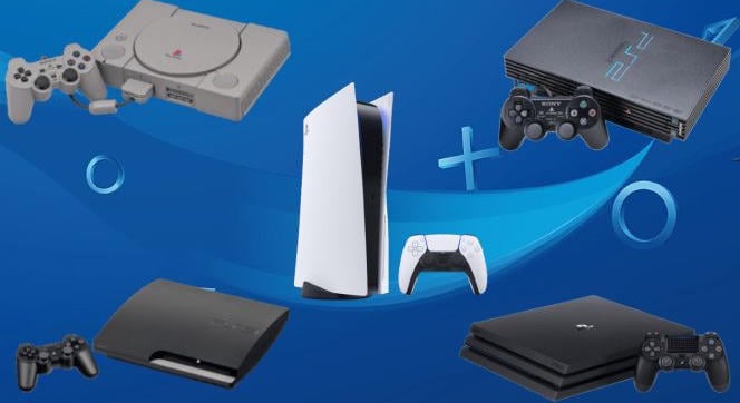 A modderek buktatták le a Sony-t! A cég miatt nincs PS3-emuláció PlayStation 5-ön!