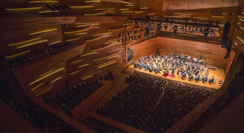 „Mindig fel lehet állni” – a Mohácsi Requiem hamarosan Pécsen debütál