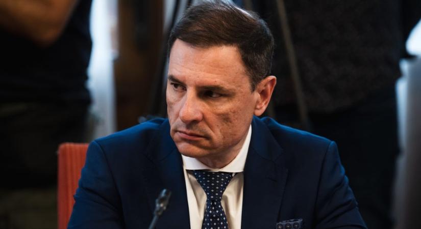 Alkotmánybírósághoz fordul a Fidesz négy ügyben