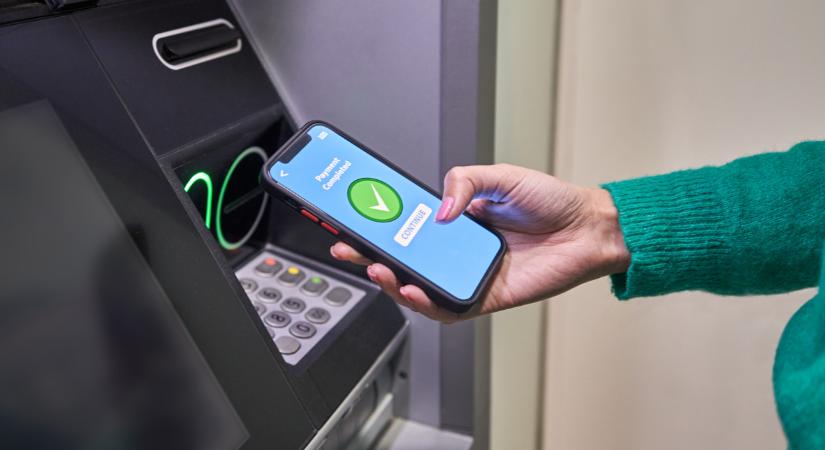 Felfoghatatlan csalási módszerrel fosztják ki tömegek bankszámláit: már az arcképes azonosítás is kevés, hogy megvédjen?!