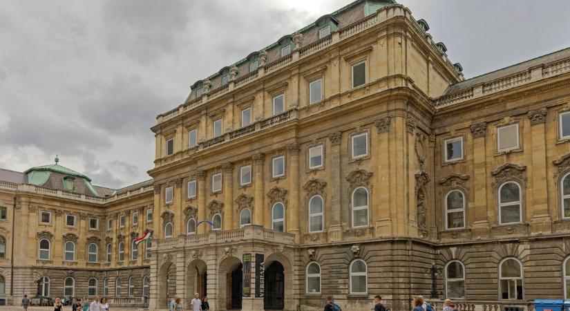 Ennyi volt! Egyszerre három fontos intézmény vezetőjét menesztették