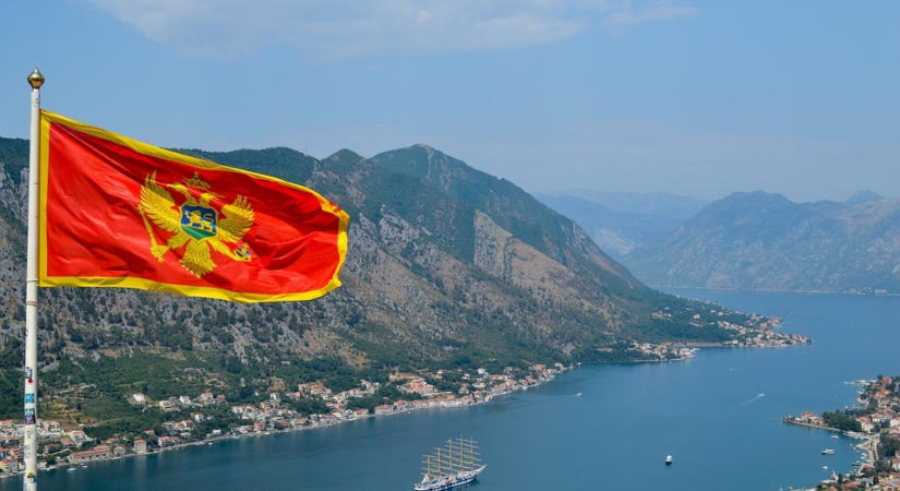Montenegró nem csatlakozik Albánia, Koszovó és Horvátország katonai szövetségéhez