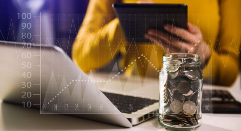 Kisvárosi tempó, tudatos pénzügyek: így lehet nyugodtabb a családi kassza