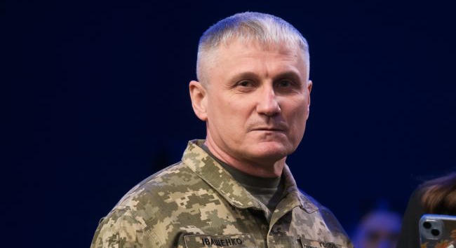 Az ukrán katonai hírszerzés szerint Oroszország télen kombinált légicsapásokat fog végrehajtani Ukrajna erőművei ellen