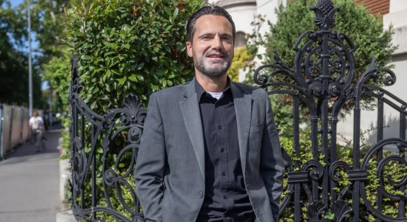 Fidesz: az „újkommunista politika” falnak viszi a magyar gazdaságot