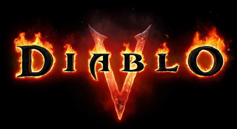 Nem egy, hanem kapásból három történetet mesél majd el a Diablo 5
