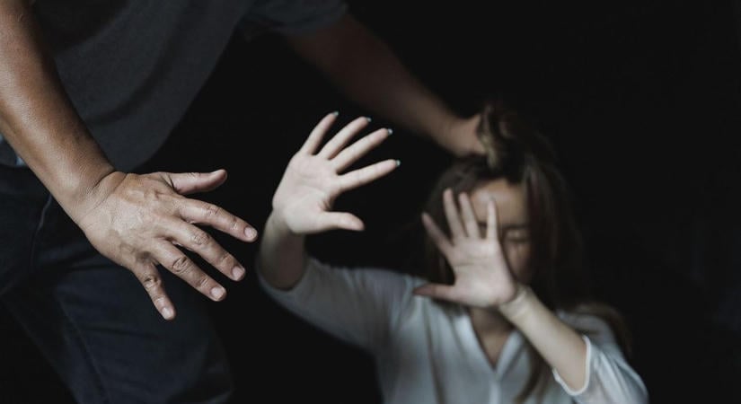 A halál torkából mentettek meg egy borsodi nőt – amit a támadója tett vele, az egészen elképesztő