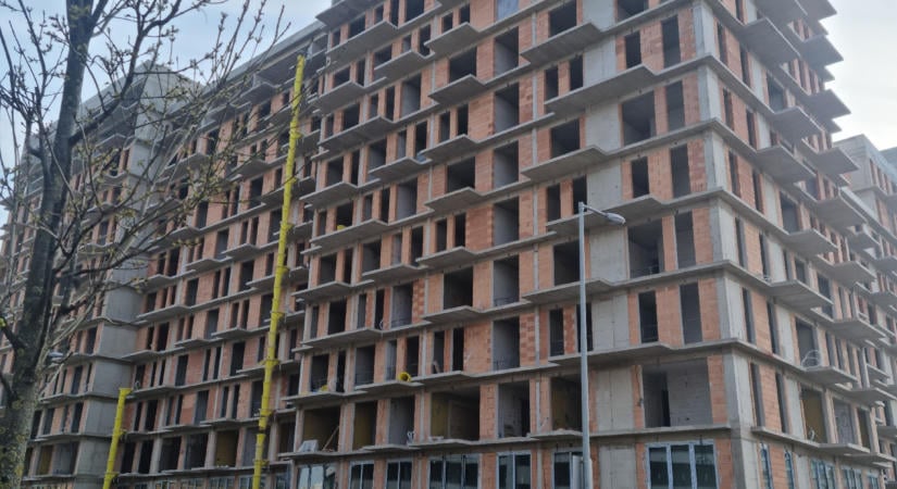 Vége az Otthon Start körüli ügyeskedéseknek