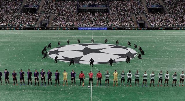 Hat napon át nyúzhatod ingyen a Football Manager 27-et. Igen, az FM27-et!