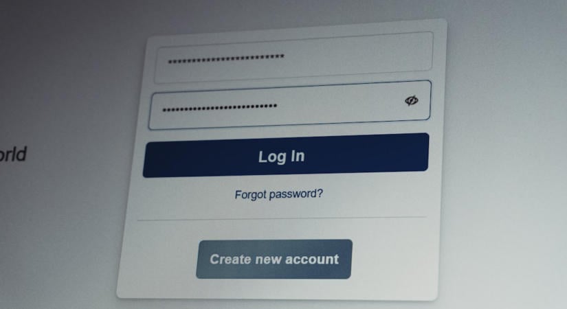 Kínai hackerek AI-ügynökökkel törtek fel 2250 céget a ConnectWise-on keresztül