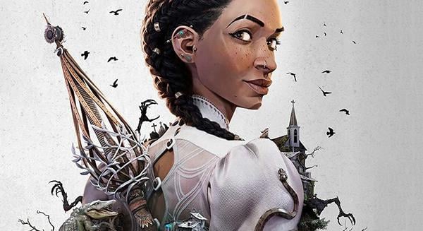 A Double Fine és a Compulsion Games is megerősítette a függetlenségét