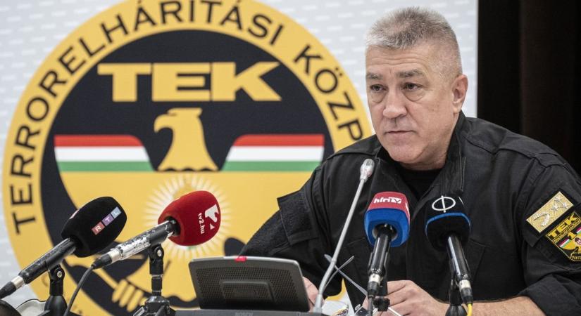 Súlyos állítások az aranykonvoj-ügyről: Rogán Antal egykori államtitkárától értesült Hajdu János az ukrán pénzszállítókról