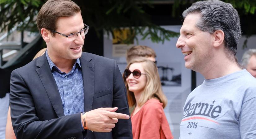 Gulyás Gergely kihagyja Tusványost – Kelemen Hunorral sem ül egy asztalhoz lemondása után
