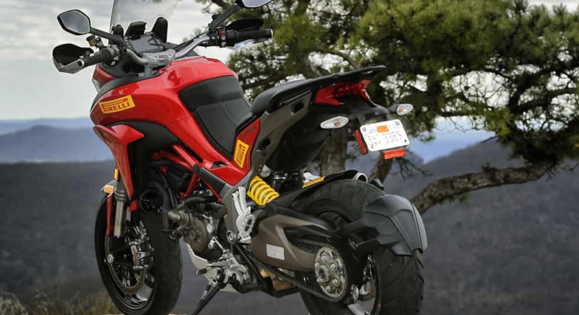 Körforgásossá tehetik a gumiabroncs-gyártást: a Pirelli, a BASF, a Pyrum és a Synthos közös európai projektet indított