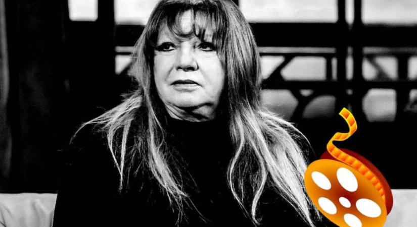 Most akkor ugrott a Zalatnay-film is? – Nemááááá….
