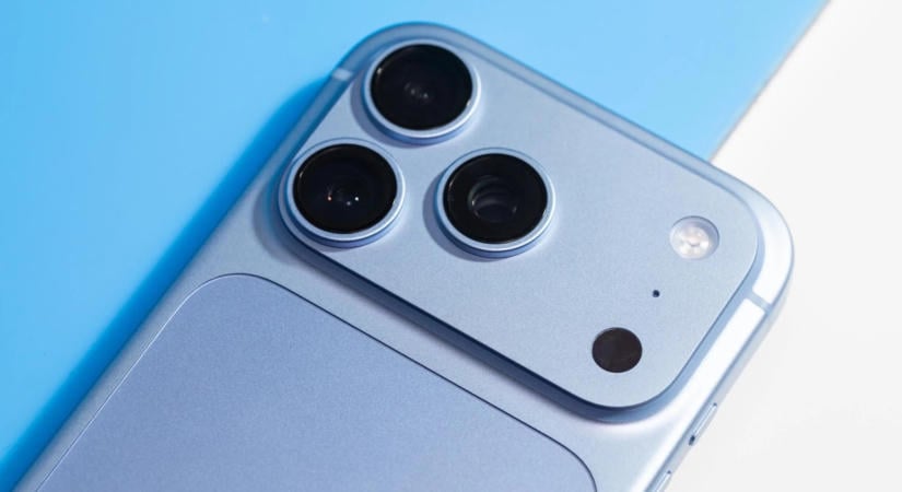 A Pixel 11 Pro XL és az iPhone 18 Pro is remekelt a DXOMarknál, de nem született új bajnok