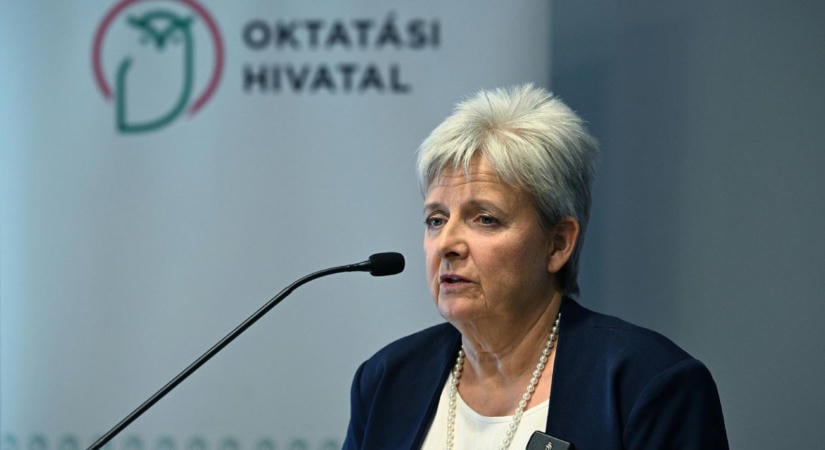Lannert Judit: Nem tartom normálisnak, hogy egy évekkel ezelőtt rosszul használt hasonlat miatt bárkire rásütik a nemzetáruló bélyeget