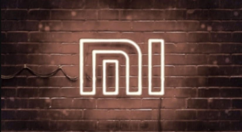 12 hasznos Xiaomi és más kínai kütyü jó áron szeptember végén