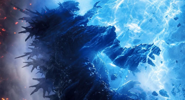 A kritikusok szanaszét dícsérik a „nagyobb, merészebb” Godzilla Minus Zerót: Az alkotók a legjobb filmnek járó Oscar-jelölést sem zárják ki a képből