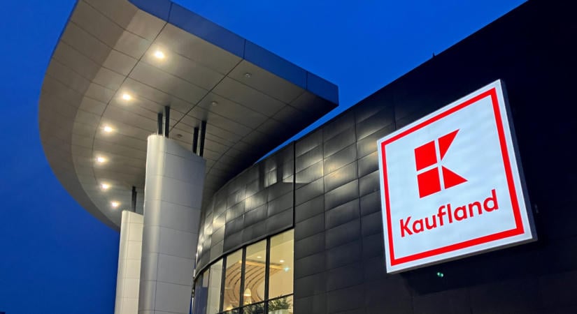 Elemzés: Átrendezheti a közép- és kelet-európai versenyt a Tesco esetleges eladása – a Kaufland számára is nagy a tét