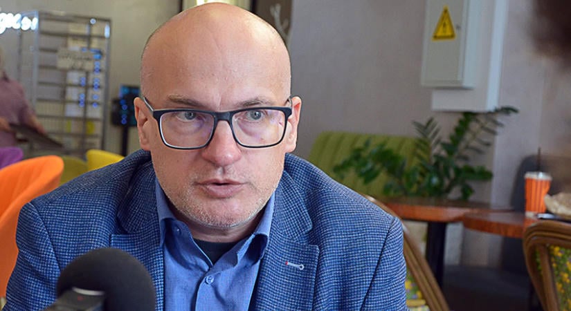 Jobb a nyugati elszigeteltség, mint a szembenállás Kínával
