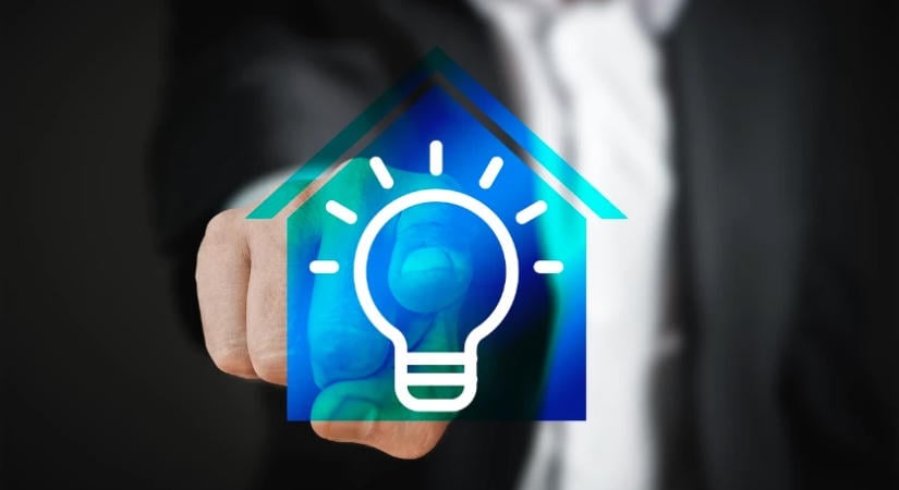 Új nagyvállalati partnerekkel bővült a Corporate Readiness Program – október 25-ig várják a magyar innovációkat