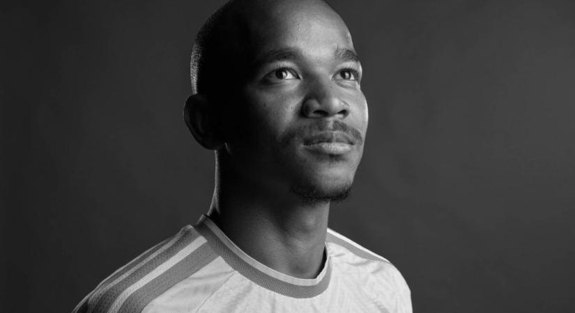 „A halál ne legyen büszke!” – három év alatt Adams a harmadik tragikus eset a dél-afrikai futballban