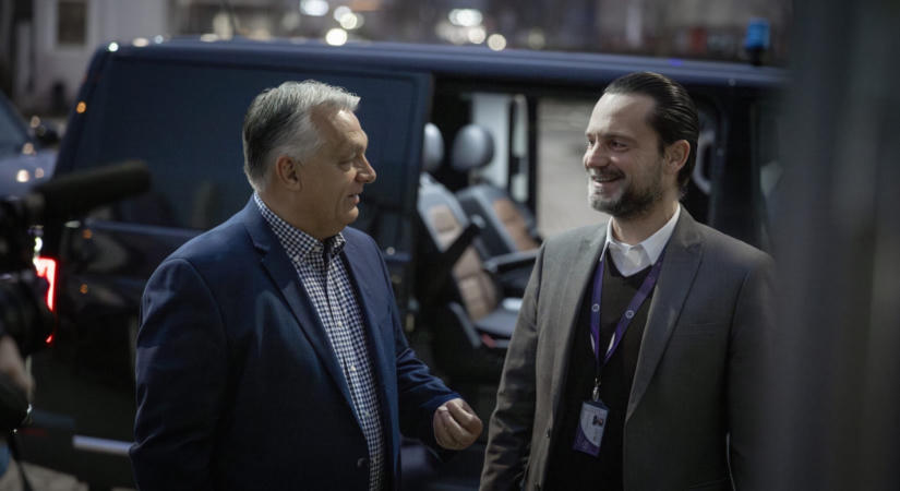 „Holnapig várom a pénzt” – Havasi Bertalan már közigazgatási perrel fenyegeti a kormányt