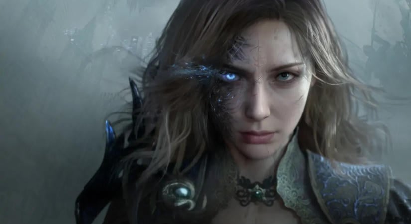 Londonba és Avalon mitikus világába kalauzol a Tides of Annihilation