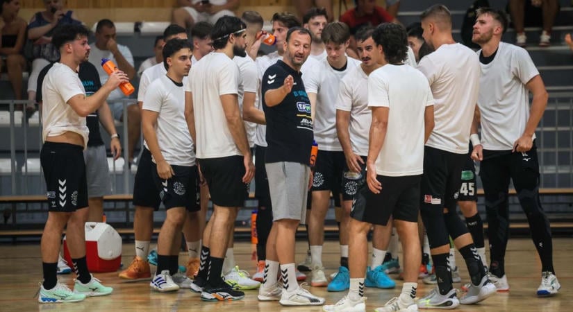 Hétvégi sportműsor (2026. augusztus 28–30.)
