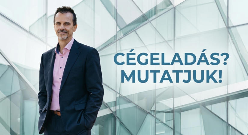 Kulisszatitkok a cégeladásról: mit lát egy tanácsadó, amit a cégtulajdonos nem?