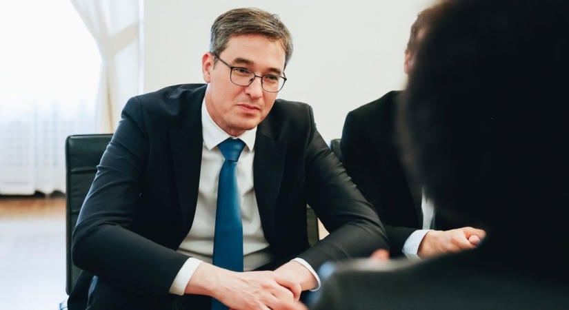 Egyértelmű üzenetet kapott Karácsony Gergely, nem akárki küldte: látták a kimutatásokat – akár 30-40 százalékkal több megy jutalmakra, „minden héten csődbe megy Budapest"