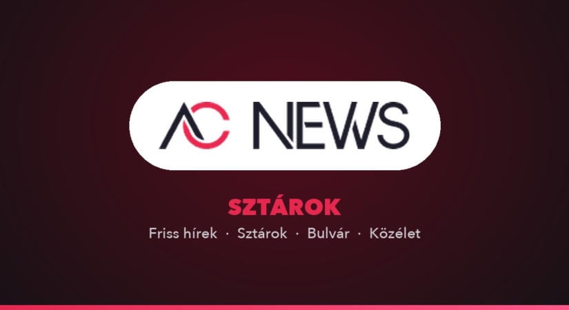 Saját halálát jósolta meg Diana – titkos levélről beszélt egykori komornyikja