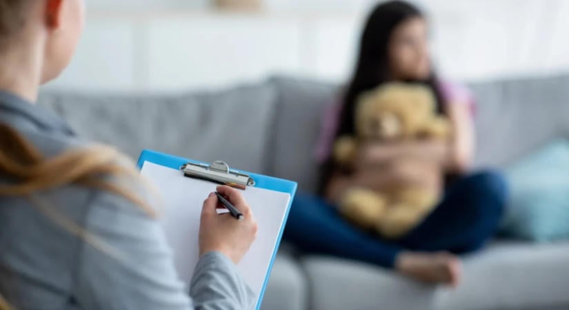 A fiatalok mentális egészségéről tart szakmai találkozót a Magyar Színház