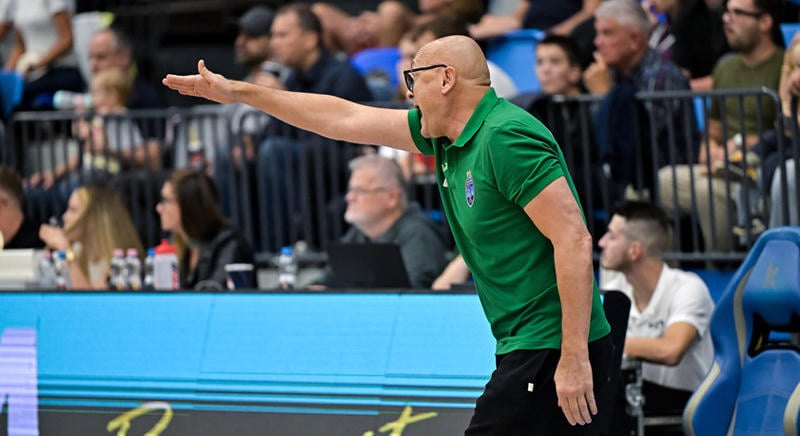 Fehérváron szakadt meg a győzelmi sorozat