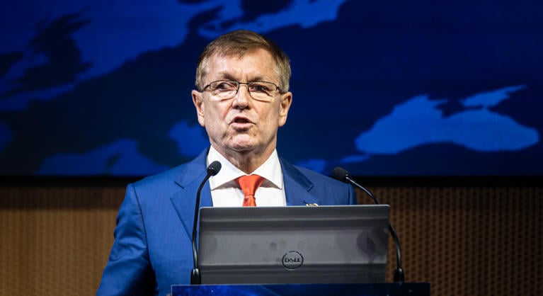 Összeomlott a Matolcsy-birodalom, akár tíz évet is kaphat a volt jegybankelnök
