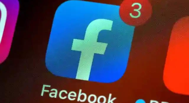 AI segíti a Facebook-csoportok adminisztrátorait