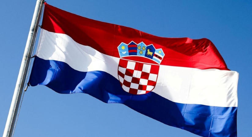 Földrengések a horvát tengerpartoknál: a helyiek rövid, erőteljes rengésről számoltak be