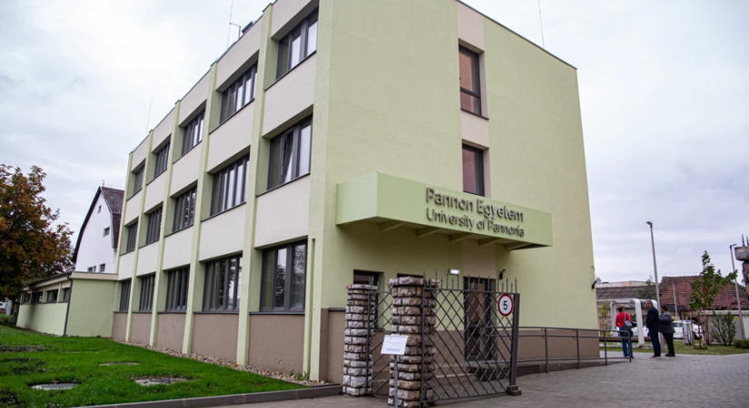 21. századhoz méltó körülmények
