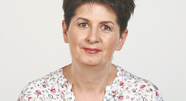 Gyöngyszemek