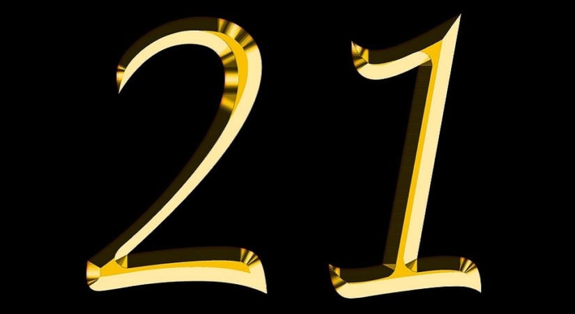2026. szeptember 21. – Információk, hírek vállalkozóknak