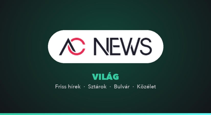 Pakisztáni vadászgépek csaptak le Afganisztánra, 28 halottról beszélnek