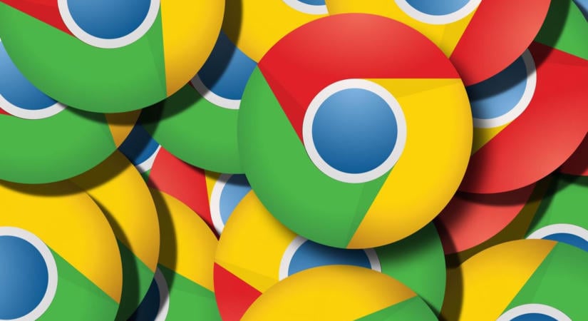 1 másodperc helyett 1 perc: idegőrlően lassú lett a Chrome sokaknál