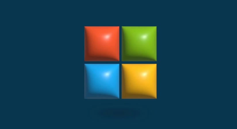 A Microsoft leállította az AI-alapú EvilTokens csalószolgáltatást