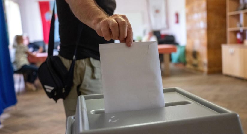 Időközi választás Fejérben: a héten kezdődik a kampány és más fontos tudnivalók