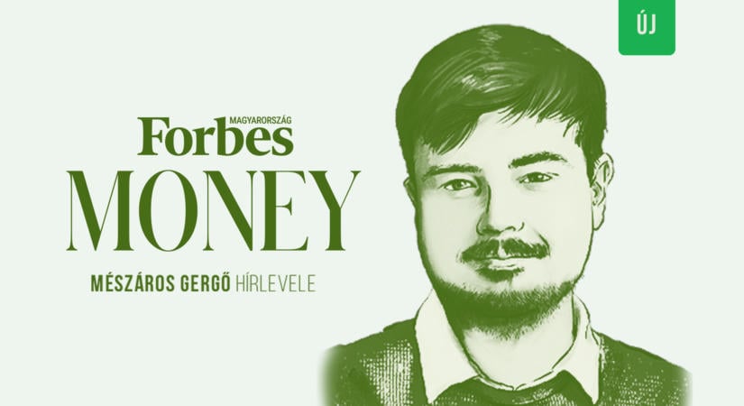 Ömlik a pénz a magyar állampapírokba, lassan olcsóbban finanszírozzák a befektetők hazánkat, mint Amerikát